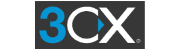 3CX-logo | ICTGlobe Partner of Choice