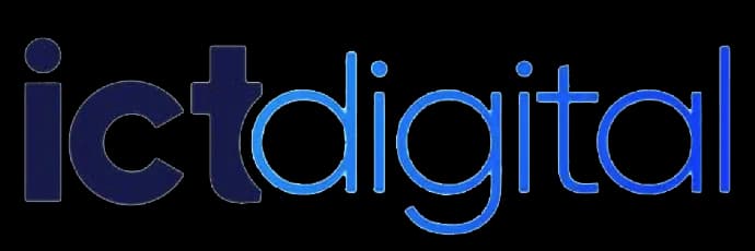 ICTDigital-Logo-Clear