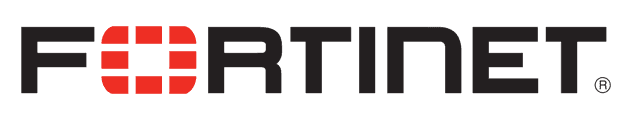 ICTGlobe-Fortinet-Logo